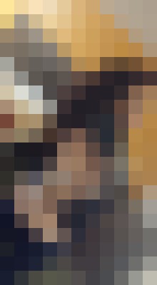 Monicababy611  Fort Worth, Texas Escort, Pornstar, BDSM, DUO, Couple, Massage, Verified Adult Service Provider, Companion in United States | 13