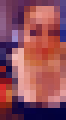 Monicababy611  Fort Worth, Texas Escort, Pornstar, BDSM, DUO, Couple, Massage, Verified Adult Service Provider, Companion in United States | 11