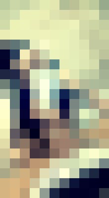 Monicababy611  Fort Worth, Texas Escort, Pornstar, BDSM, DUO, Couple, Massage, Verified Adult Service Provider, Companion in United States | 14