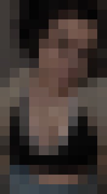 Monicababy611  Fort Worth, Texas Escort, Pornstar, BDSM, DUO, Couple, Massage, Verified Adult Service Provider, Companion in United States | 12