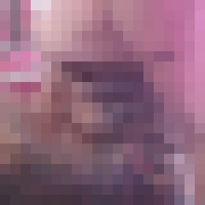 Pink Sapphire  Denver, Colorado Escort, Pornstar, BDSM, DUO, Couple, Verified Adult Service Provider, Companion in United States | 6