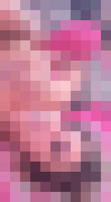 Pink Sapphire  Denver, Colorado Escort, Pornstar, BDSM, DUO, Couple, Verified Adult Service Provider, Companion in United States | 7