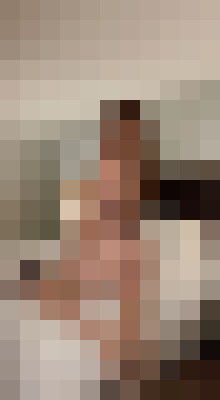 ItsNat Everett, Washington Escort, , Verified Adult Service Provider, Companion in United States | 7