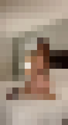 ItsNat Everett, Washington Escort, , Verified Adult Service Provider, Companion in United States | 8
