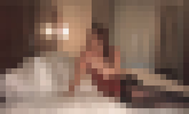 ItsNat Seattle, Washington Escort, , Verified Adult Service Provider, Companion in United States | 6