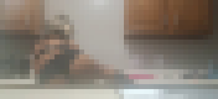 Sierriya34 Omaha, Nebraska Escort, , Verified Adult Service Provider, Companion in United States | 6