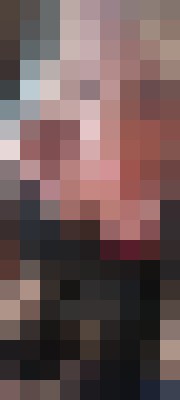 KariCandys6669 Spokane Valley, Washington Escort, Pornstar, Massage, Verified Adult Service Provider, Companion in United States | 6