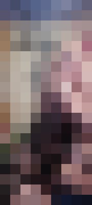 KariCandys6669 Spokane Valley, Washington Escort, Pornstar, Massage, Verified Adult Service Provider, Companion in United States | 7