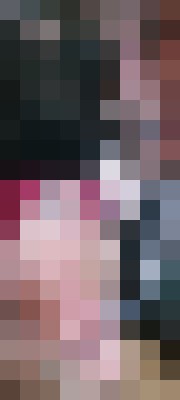 KariCandys6669 Spokane Valley, Washington Escort, Pornstar, Massage, Verified Adult Service Provider, Companion in United States | 8