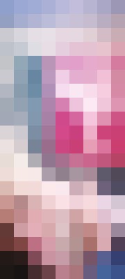 KariCandys6669 Spokane Valley, Washington Escort, Pornstar, Massage, Verified Adult Service Provider, Companion in United States | 9