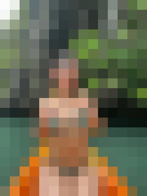 Liana2 Cebu Escort, Pornstar, BDSM, Couple, Massage, Verified Adult Service Provider, Companion in Philippines | 6