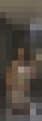 Kensley Jackson, Mississippi Escort, Pornstar, BDSM, Couple, Massage, Verified Adult Service Provider, Companion in United States | 6