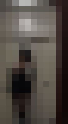 Kensley Jackson, Mississippi Escort, Pornstar, BDSM, Couple, Massage, Verified Adult Service Provider, Companion in United States | 7