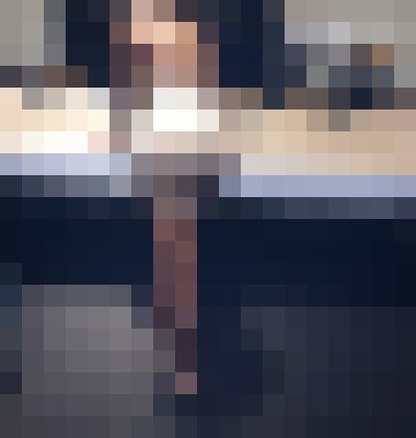 Kensley Jackson, Mississippi Escort, Pornstar, BDSM, Couple, Massage, Verified Adult Service Provider, Companion in United States | 8