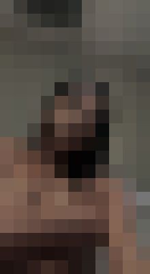 Kensley Jackson, Mississippi Escort, Pornstar, BDSM, Couple, Massage, Verified Adult Service Provider, Companion in United States | 9