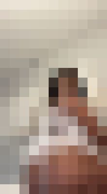 Kensley Jackson, Mississippi Escort, Pornstar, BDSM, Couple, Massage, Verified Adult Service Provider, Companion in United States | 11