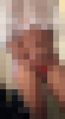 Kensley Jackson, Mississippi Escort, Pornstar, BDSM, Couple, Massage, Verified Adult Service Provider, Companion in United States | 13