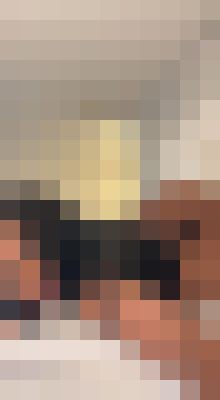 Kensley Jackson, Mississippi Escort, Pornstar, BDSM, Couple, Massage, Verified Adult Service Provider, Companion in United States | 14