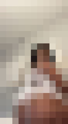 Kensley Little Rock, Arkansas Escort, Pornstar, BDSM, Couple, Massage, Verified Adult Service Provider, Companion in United States | 11