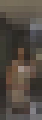 Kensley Mobile, Alabama Escort, Pornstar, BDSM, Couple, Massage, Verified Adult Service Provider, Companion in United States | 6