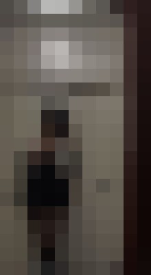 Kensley Mobile, Alabama Escort, Pornstar, BDSM, Couple, Massage, Verified Adult Service Provider, Companion in United States | 7