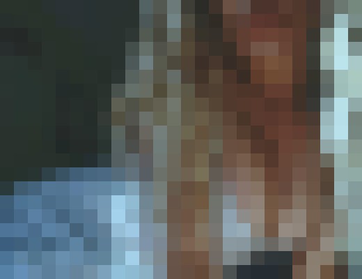 Alessia Amore Toronto Escort, , Verified Adult Service Provider, Companion in Canada | 6