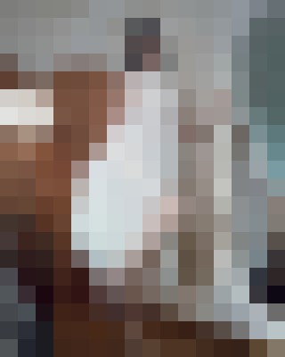 及川 れいなOikawa Reina Tokyo Escort, , Verified Adult Service Provider, Companion in Japan | 6