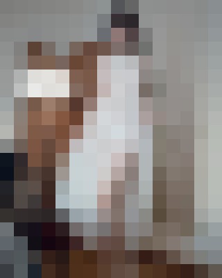及川 れいなOikawa Reina Tokyo Escort, , Verified Adult Service Provider, Companion in Japan | 7