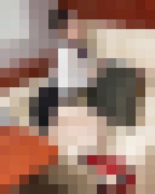 吉良やすほKira Yasuho Tokyo Escort, , Verified Adult Service Provider, Companion in Japan | 6