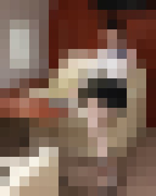 吉良やすほKira Yasuho Tokyo Escort, , Verified Adult Service Provider, Companion in Japan | 7