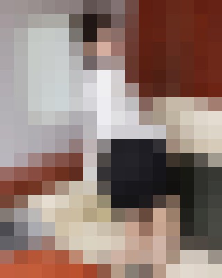 吉良やすほKira Yasuho Tokyo Escort, , Verified Adult Service Provider, Companion in Japan | 8