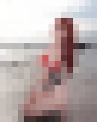 Hazamata o Tokyo Escort, , Verified Adult Service Provider, Companion in Japan | 6