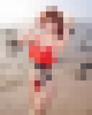 Hazamata o Tokyo Escort, , Verified Adult Service Provider, Companion in Japan | 7