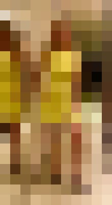 SvetlanaBombshell London Escort, BDSM, DUO, Massage, Verified Adult Service Provider, Companion in United Kingdom | 8