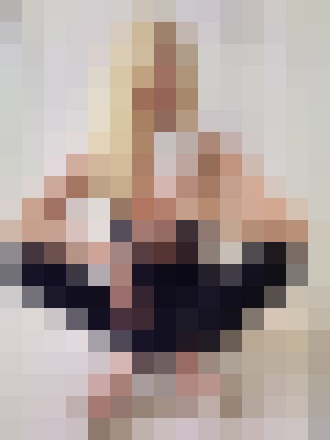 SvetlanaBombshell London Escort, BDSM, DUO, Massage, Verified Adult Service Provider, Companion in United Kingdom | 7