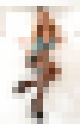 SvetlanaBombshell London Escort, BDSM, DUO, Massage, Verified Adult Service Provider, Companion in United Kingdom | 6