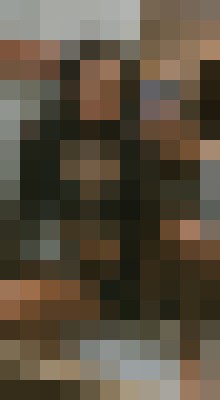 Pariss  Kansas City, Missouri Escort, , Verified Adult Service Provider, Companion in United States | 6