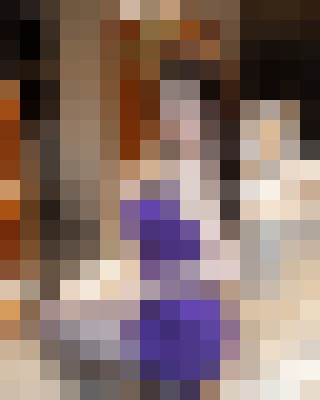Kurumi Tokyo Escort, Pornstar, Verified Adult Service Provider, Companion in Japan | 6