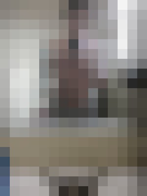 Richie Anderson  Portland, Oregon Escort, DUO, Couple, Verified Adult Service Provider, Companion in United States | 9