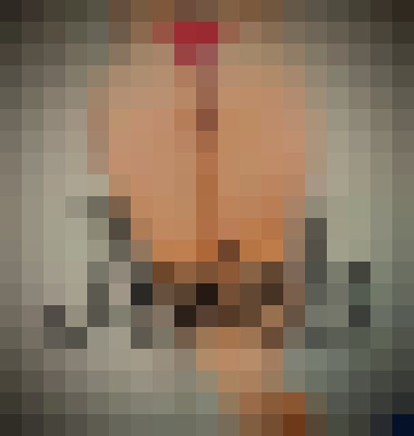 Juicy Jewels  Charleston, South Carolina Escort, Pornstar, BDSM, Couple, Massage, Verified Adult Service Provider, Companion in United States | 5