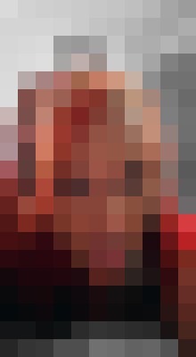 Juicy Jewels  Charlotte, North Carolina Escort, Pornstar, BDSM, Couple, Massage, Verified Adult Service Provider, Companion in United States | 10