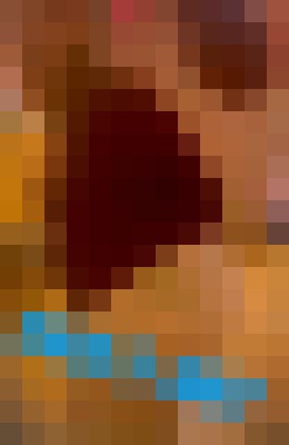 Juicy Jewels  Florence, South Carolina Escort, Pornstar, BDSM, Couple, Massage, Verified Adult Service Provider, Companion in United States | 8