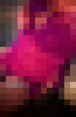 Juicy Jewels  Florence, South Carolina Escort, Pornstar, BDSM, Couple, Massage, Verified Adult Service Provider, Companion in United States | 9