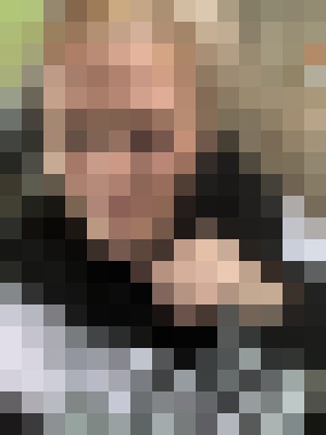Cinnamon18 Memphis, Tennessee Escort, , Verified Adult Service Provider, Companion in United States | 6