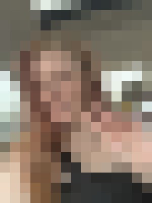 Cinnamon18 Memphis, Tennessee Escort, , Verified Adult Service Provider, Companion in United States | 7