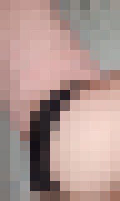 RussianBarbie24  Oakland, California Escort, , Verified Adult Service Provider, Companion in United States | 8