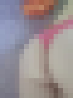 RussianBarbie24  Oakland, California Escort, , Verified Adult Service Provider, Companion in United States | 6