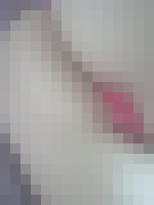 RussianBarbie24  San Francisco, California Escort, , Verified Adult Service Provider, Companion in United States | 4