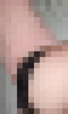 RussianBarbie24  San Francisco, California Escort, , Verified Adult Service Provider, Companion in United States | 5