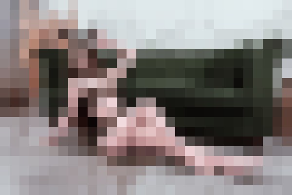 Mika Haru Montreal Escort, , Verified Adult Service Provider, Companion in Canada | 8